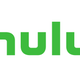 Image: Hulu